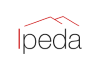 ipeda-logo (Custom).png